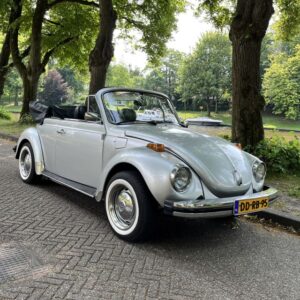 vw-kever-cabrio-huren-oldtimer
