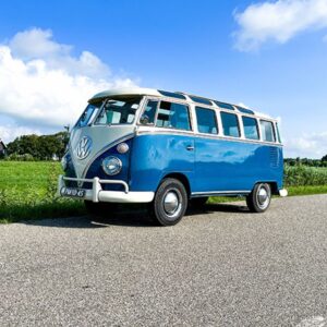 vw-samba-t1-blauw